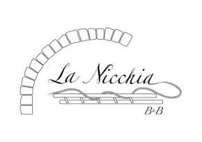 La Nicchia B&B